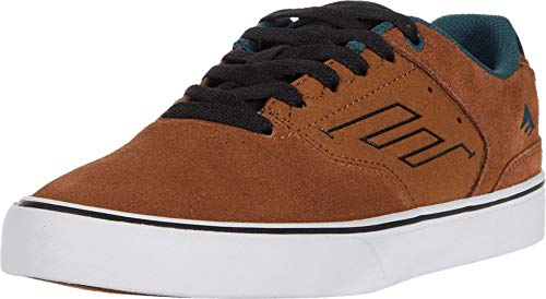 Image of Etnies Scout