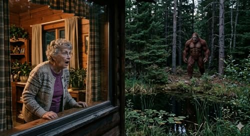 The Von Haessler Doctrine: S16/EP049 - "Ding Dang Deer" Podcast Por  arte de portada