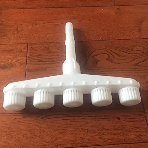 _ƗpAg}CU[z[XmY  Ő U K K[fpi UXv[ c[ (TCY:1-1.2C` 5) (1)