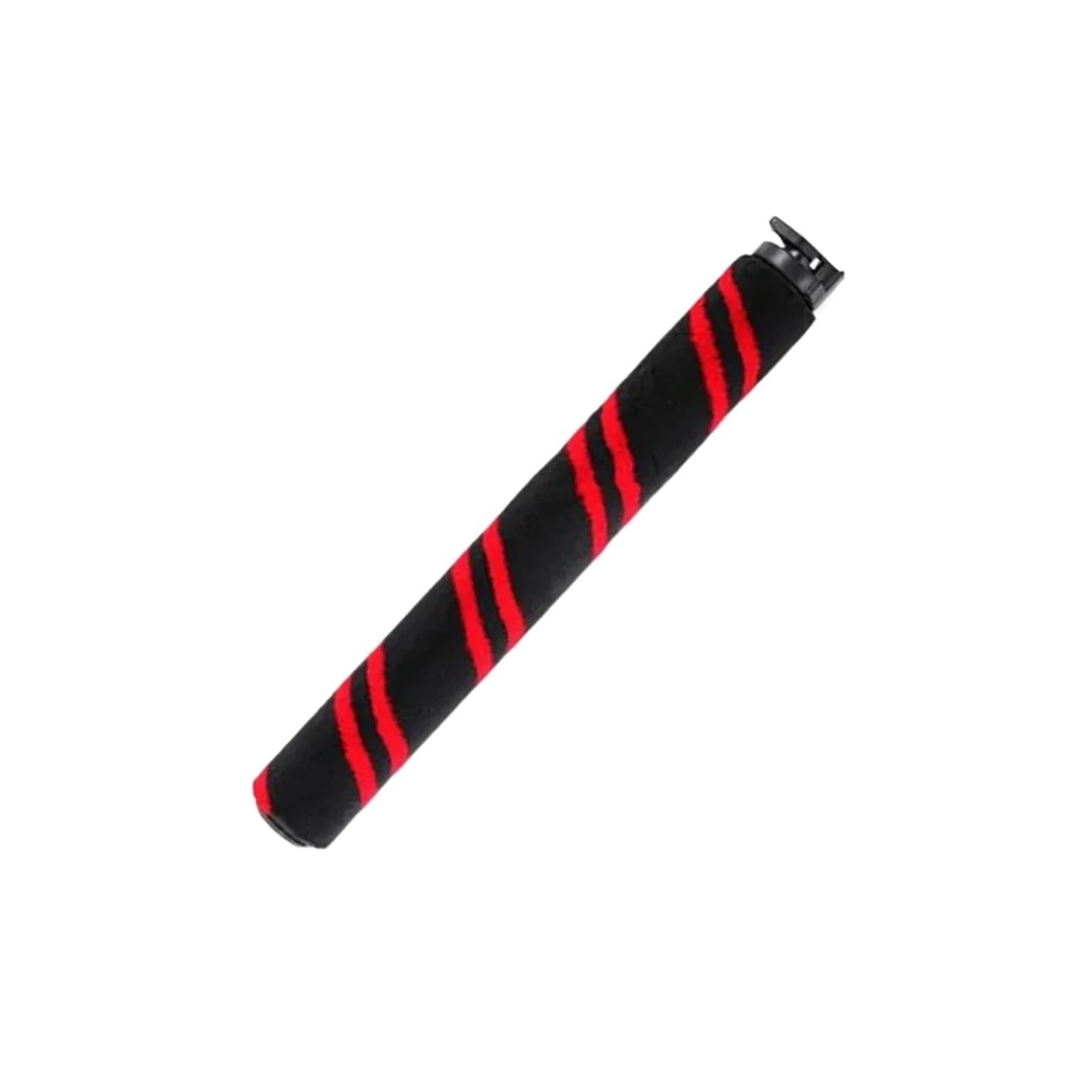 1 Uds Kit De Cepillo Rodillo, Compatible Con Shark, IZ400/IZ420 IZ400UK IZ400UKT IZ420UKT Accesorios Repuesto Robot Barrido