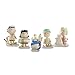 Lenox 854616 Classics Peanuts Beach Party