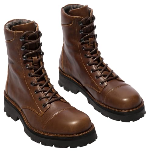 Image of FLY London mens Kaft126fly