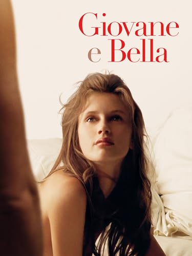 Giovane e be