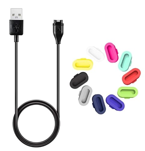 [RuenTech]ΉGarmin Tactix 8/Approach S50/Instinct 3/Instinct E[dP[u 3.3tB[g USBN[h p[dP[u K[~Instinct 3p[d K[~EHb`ANZT