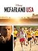 McFarland, USA (Plus Bonus Features)