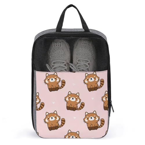 C CobO 킢 Ԃ ACO} V[YP[X V[Y V[Y V[YobO C t ʋC hhohL ^h~ y k gѕ֗ @\  gxObY sC[ o wZ oXPbg{[