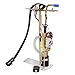 DWVO Fuel Pump for 1999-2001 Ford Explorer | Mercury Mountaineer 4.0L 5.0L (Include 2001 Ford Explorer Sport Trac)