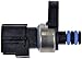 Dorman 601-215 Automatic Transmission Pressure Sensor Transducer Compatible with Select Models