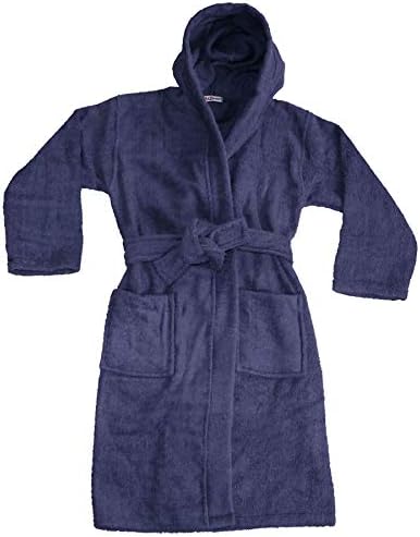 A2Z 4 Kids Meisjes Jongens Unisex Trainingspak Designer's