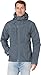Produktbild Fjällräven F81698 -042 Skogsö Jacket M Dusk S