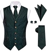 Small manufacture image 13