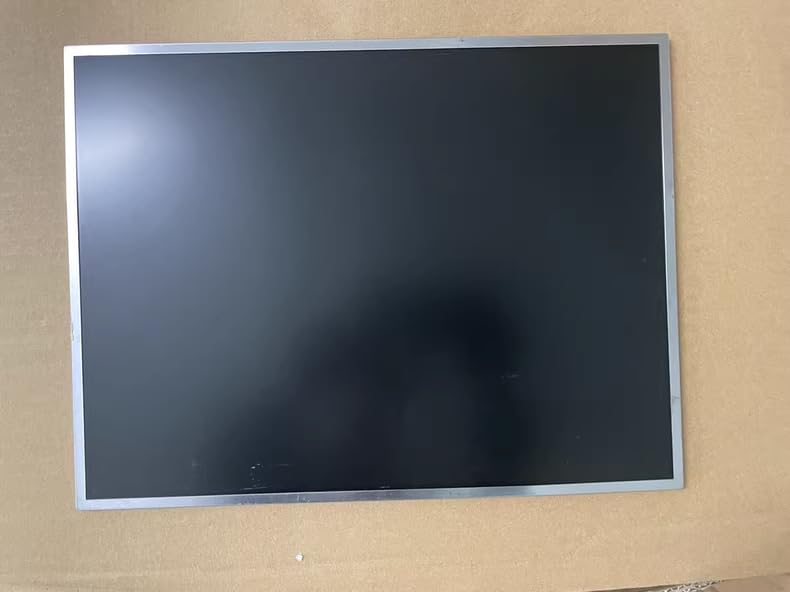 Image of 15 inch for TM150XDHG01 LCD Display Screen on Stock