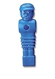 kickerfiguren bvb  Kicker-Figur für Löwen-Kicker blau