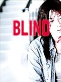  Blind