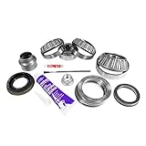 USA Standard Gear ZK F9.75-D