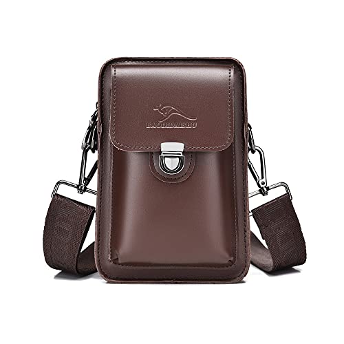 Whatnav ~jV_[obO Y ~jEGXgobO EGXg|[`oCNp { v jp ~j΂ߊ| {fBobO obO V_[ y uE 3007 (uE)