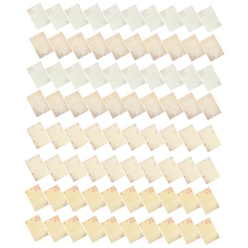 VILLFUL 80 ^[p ?Óc?ԕ ₷[ 莆p^[p 蕨₨jɓK}`bNfUC