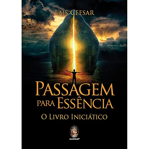 Passagem para Essência: