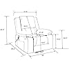 Product Photo 4