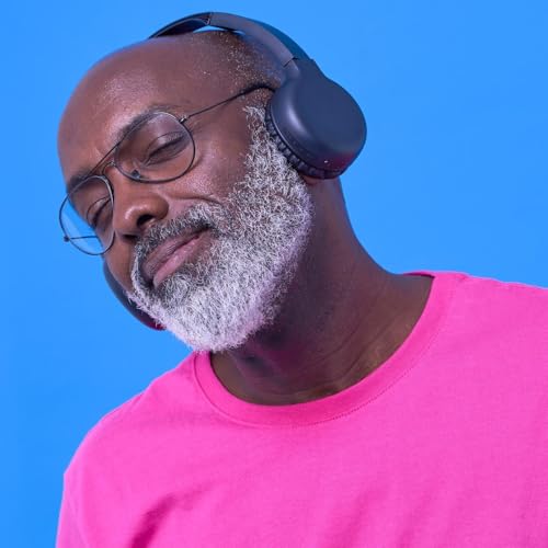 AKILI FM LIVE cover art