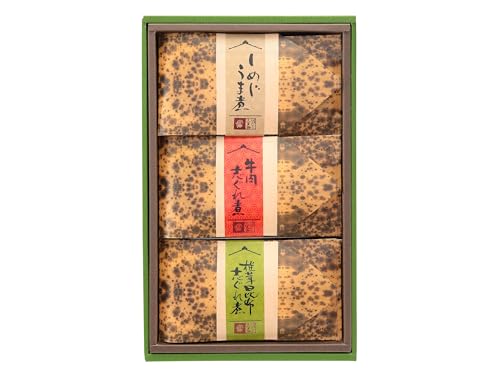 ؑ]H ϔ lߍ킹 70g 3  a Zbg p Mtg  u ߂| őzu