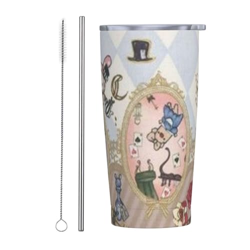 センチメンタルサーカス (26) 水筒 真空断熱ケータイマグ 600ml ステンレスボトル 車用 直飲み 保温 保冷 フタ付きコーヒーカップ アウトドア 車のネイブに最適 スポーツタイプ ステンレスクールボトル 軽量 隔? 水筒 男の子 女の子