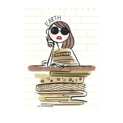 Daichi Miura36 ςݖ؃pY ̏ pŶ y XgX DIY l q SҌ ȒP a v[g 10.3x14.1cm