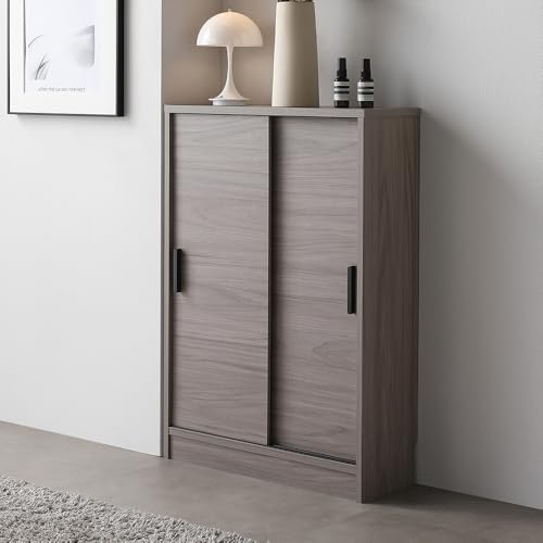 RASIK TCh{[h ^ X[ 60×s21cm O[W  t JE^[ Lrlbg ؐ qlg Ecart GJ[g