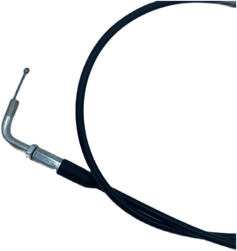 34 Inch Throttle for 50 49CC 50CC