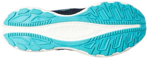 Image of Woodland Men's Mesh Running Shoe