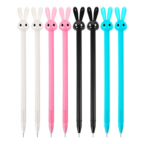 10 Adorable and Practical Bunny Pens That Every Bunny Lover Needs