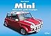 Produktbild Mini Cooper: Kleines Auto, großes Vergnügen