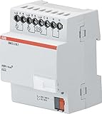 ABB