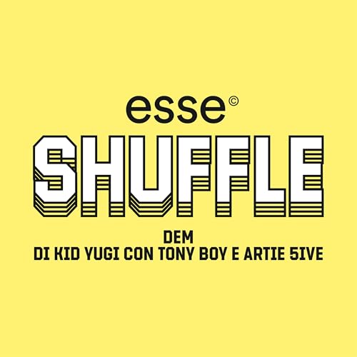 DEM di Kid Yugi con Tony Boy e Artie 5ive ha cambiato la storia del rap italiano?