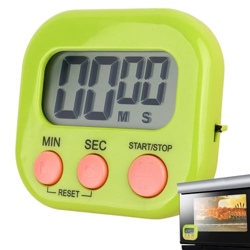 dqJEg_Ev Vswʂɕ\ł鏬^}Olbg^C}[ Ɨp^CL[p[ XgbvEHb` fW^fBXvC |[^u@\A[gX^h fBXvCtLb`^}[ ׋ c X|[ceXgC}[qp K