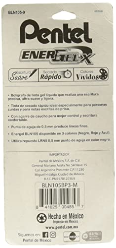 Tinta Y Tóner, Office Product Imagen adicional