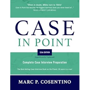 コンサルティング・マニュアルブック = Consulting manualbo… コンサルティング・マニュアルブック = Consulting manualbo… 本