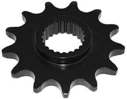 Pieza de repuesto OEM para piñón delantero para Polaris Scrambler 400 4x4 1995 1996 1997 1998 1999 (11 dientes) Índice-DDR965-GTF1-59333