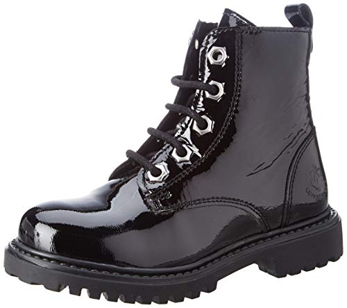 Lumberjack River, Stivaletti Bambine e Ragazze