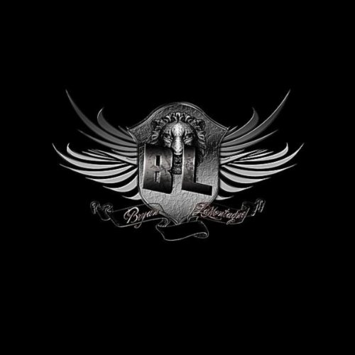 Bl & Santilli feat. Matty Trump