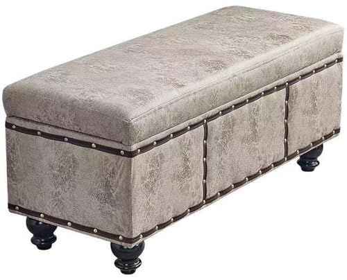 JINZHANGx`\t@ Ibg} k tbgXc[ u ݑ tbgXg e Zpz  Xg[W`FA \t@[ ᔠ ߗގ[ gNx` Jo[̌^ i ω׏d150kg ȃXy[X ֗p rOp 