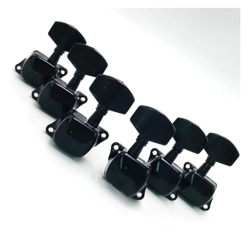 M^[`[i[ AR[XeBbNM^[`[i[tH[NZ~N[YhXNGAwbhJo[h^yp[c (Color : 3L3R)