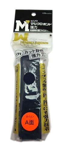 V  Sܕtʃt@Xi[ }WN{h A 25mmX1m 