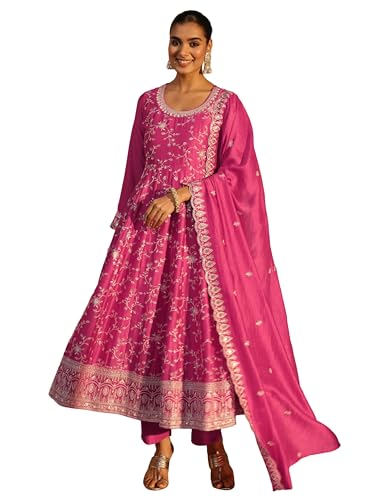 Image of Libas Womens Kurta Sets