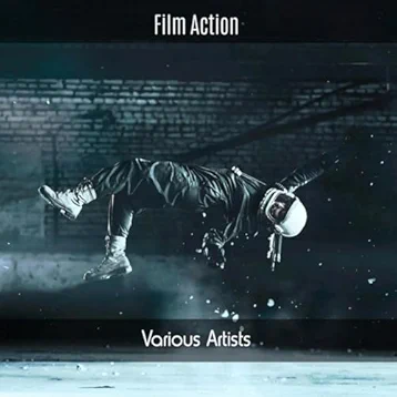 Film Action