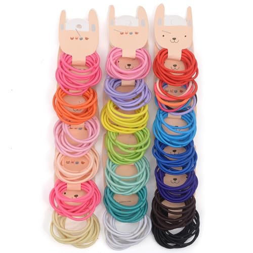 BIANHUAN wAS ǂ xr[ wAANZT[ 200{ Zbg q S  LbY Ԃ ݂ǂ ݂  a v[g (B)