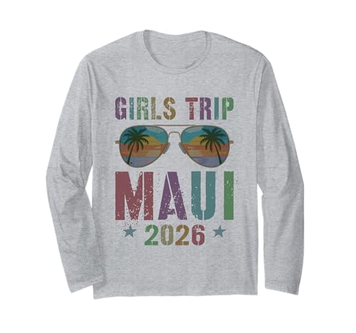 �L�b�Y �K�[���Y TRIP MAUI 2026 ���s �N���[�Y �o�P�[�V���� �}�b�`���O ����T�V���c