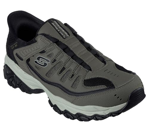 Image of Skechers Men Loafers
