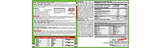 Amix-Hydropure-Whey-CFM-Suplemento-Alimenticio-Mejora-del-Rendimiento-Contiene-Aminoacidos-Bcaa-Glutamina-en-Polvo-Nutricion-Deportiva-Sabor-a-Chocolate-Bote-de-16-Kg