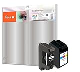 hp 7800 specs Peach ID: PI300-132 Paquete Combinado de Peach Compatible con HP 51645A, No. 45, C6578D, No. 78